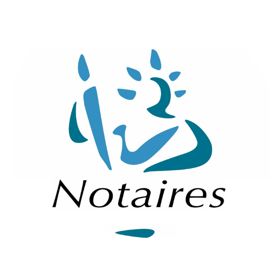 logo-notaire